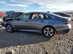 2019 Honda Accord EXL