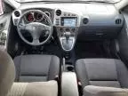 2006 Pontiac Vibe