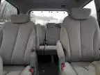 2008 Hyundai Entourage GLS