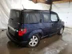 2009 Honda Element EX