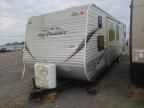 2013 Jayco Trailer