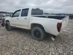 2012 Chevrolet Colorado LT