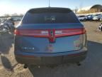 2010 Lincoln MKT