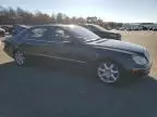 2004 Mercedes-Benz S 500 4matic