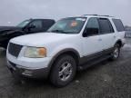 2003 Ford Expedition Eddie Bauer