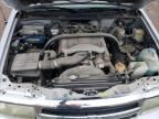 2002 Chevrolet Tracker LT