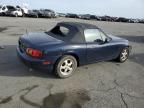 1999 Mazda MX-5 Miata