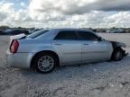 2010 Chrysler 300 Touring