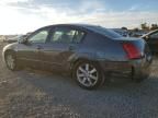 2006 Nissan Maxima SE