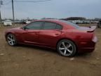 2014 Dodge Charger SXT