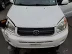 2004 Toyota Rav4