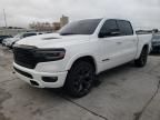 2021 Dodge RAM 1500 Limited