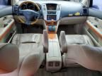 2008 Lexus RX 400H