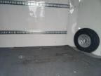 2007 Featherlite Mfg Inc Trailer