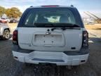 2006 Chevrolet Trailblazer LS