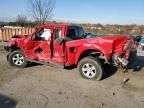 2011 Nissan Frontier SV