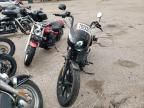 2021 Harley-Davidson XL883 N