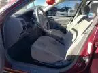 1998 Chevrolet GEO Prizm Base