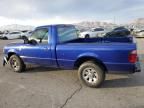 2004 Ford Ranger