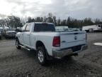 2014 Dodge RAM 2500 SLT