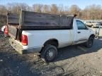 2003 Dodge RAM 2500 ST