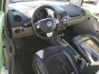 2000 Volkswagen New Beetle GLX