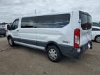 2017 Ford Transit T-350