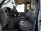 2014 Ford Econoline E250 Van