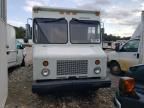 2004 Workhorse Custom Chassis Forward Control Chassis P4500