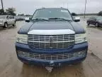 2011 Lincoln Navigator