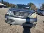 2004 Lexus GX 470