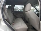 2007 Jeep Grand Cherokee Laredo