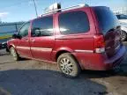 2005 Buick Terraza CXL