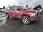 2008 Dodge RAM 1500 ST