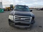 2007 Ford Expedition XLT