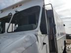 2007 Freightliner Chassis M Line WALK-IN Van