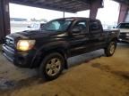 2008 Toyota Tacoma Double Cab Prerunner Long BED