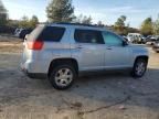 2014 GMC Terrain SLT