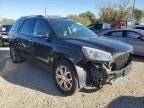 2013 GMC Acadia SLT-1