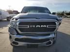 2019 Dodge RAM 1500 BIG HORN/LONE Star