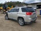 2014 GMC Terrain SLT