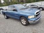 2003 Dodge RAM 1500 ST