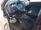 2005 Dodge RAM 1500 ST