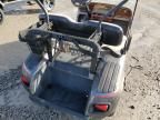 2005 Ezgo Golf Cart