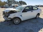 2008 Ford Focus SE