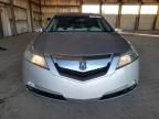 2011 Acura TL