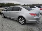 2008 Honda Accord EX