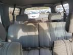 1991 Toyota 4runner RN37