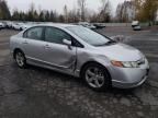 2006 Honda Civic EX