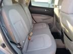 2008 Nissan Rogue S